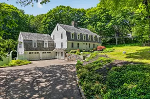 14 Cow Pen Hill Rd, Killingworth, CT 06419 - Photo 3