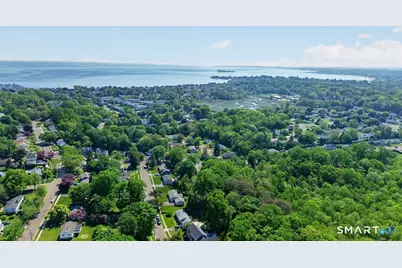 40 Easy Street, Milford, CT 06460 - Photo 27