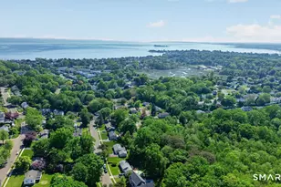 40 Easy St, Milford, CT 06460 - Photo 27