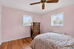 40 Easy St, Milford, CT 06460 - Photo 15