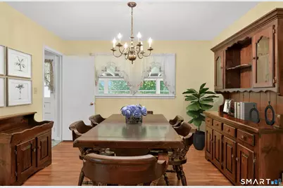 40 Easy Street, Milford, CT 06460 - Photo 7