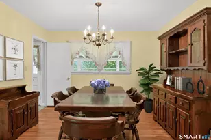 40 Easy St, Milford, CT 06460 - Photo 7