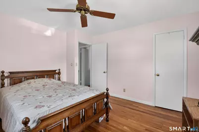 40 Easy Street, Milford, CT 06460 - Photo 13