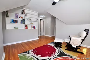 65 Seminole Cir, West Hartford, CT 06117 - Photo 31