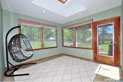 65 Seminole Circle, West Hartford, CT 06117 - Photo 17