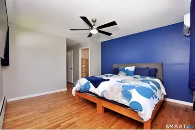 65 Seminole Circle, West Hartford, CT 06117 - Photo 27