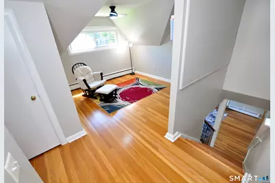 65 Seminole Circle, West Hartford, CT 06117 - Photo 29
