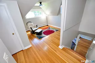 65 Seminole Cir, West Hartford, CT 06117 - Photo 29