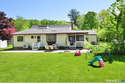 65 Seminole Circle, West Hartford, CT 06117 - Photo 39