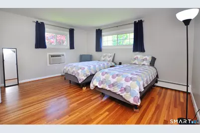 65 Seminole Circle, West Hartford, CT 06117 - Photo 21