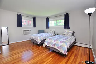 65 Seminole Cir, West Hartford, CT 06117 - Photo 21