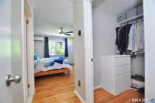 65 Seminole Cir, West Hartford, CT 06117 - Photo 25