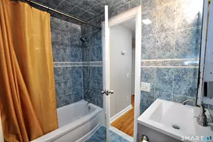 65 Seminole Cir, West Hartford, CT 06117 - Photo 23