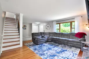 65 Seminole Cir, West Hartford, CT 06117 - Photo 7