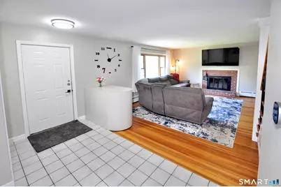 65 Seminole Circle, West Hartford, CT 06117 - Photo 5