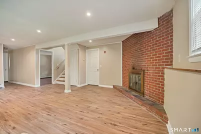 1 Holly Lane, Ledyard, CT 06335 - Photo 21