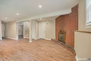 1 Holly Ln, Ledyard, CT 06335 - Photo 21