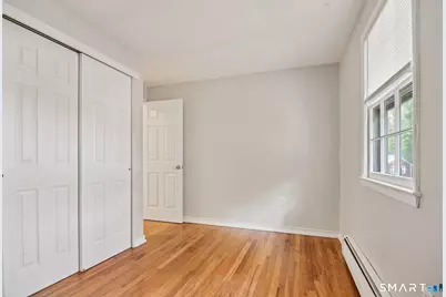 1 Holly Lane, Ledyard, CT 06335 - Photo 13