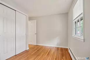 1 Holly Ln, Ledyard, CT 06335 - Photo 13