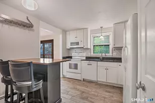 1 Holly Ln, Ledyard, CT 06335 - Photo 9