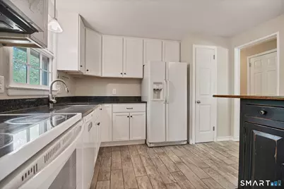 1 Holly Lane, Ledyard, CT 06335 - Photo 7