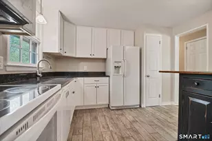 1 Holly Ln, Ledyard, CT 06335 - Photo 7