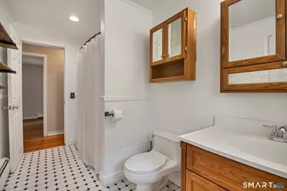 1 Holly Lane, Ledyard, CT 06335 - Photo 17