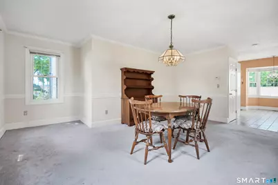157 Clark Street #157, Milford, CT 06460 - Photo 11