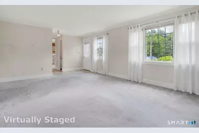 157 Clark Street #157, Milford, CT 06460 - Photo 7