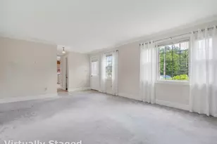 157 Clark St, Milford, CT 06460 - Photo 7