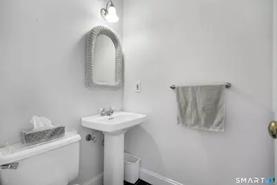 157 Clark Street #157, Milford, CT 06460 - Photo 15