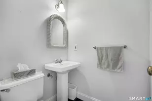 157 Clark St, Milford, CT 06460 - Photo 15