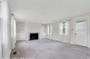 157 Clark St, Milford, CT 06460 - Photo 5