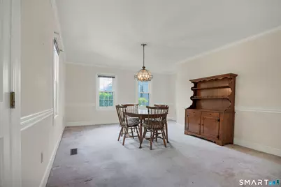 157 Clark Street #157, Milford, CT 06460 - Photo 13