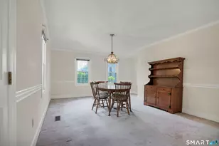 157 Clark St, Milford, CT 06460 - Photo 13