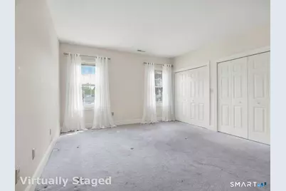 157 Clark Street #157, Milford, CT 06460 - Photo 17