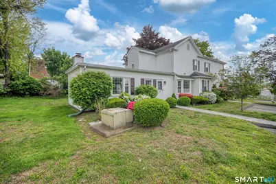 157 Clark Street #157, Milford, CT 06460 - Photo 3