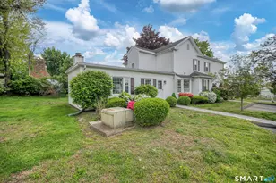 157 Clark St, Milford, CT 06460 - Photo 3