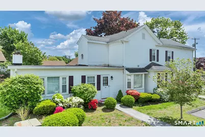 157 Clark Street #157, Milford, CT 06460 - Photo 1