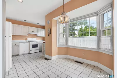 157 Clark Street #157, Milford, CT 06460 - Photo 9