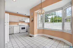 157 Clark St, Milford, CT 06460 - Photo 9