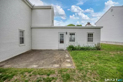 157 Clark Street #157, Milford, CT 06460 - Photo 25