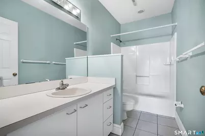 157 Clark Street #157, Milford, CT 06460 - Photo 19