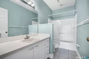 157 Clark St, Milford, CT 06460 - Photo 19
