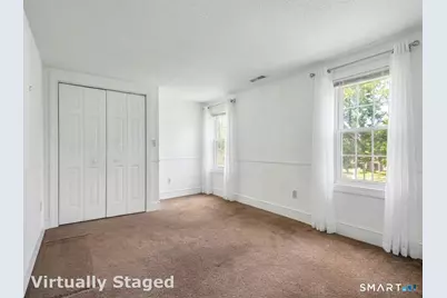 157 Clark Street #157, Milford, CT 06460 - Photo 21