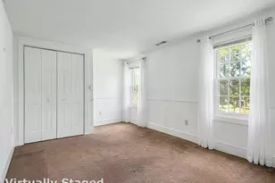 157 Clark St, Milford, CT 06460 - Photo 21