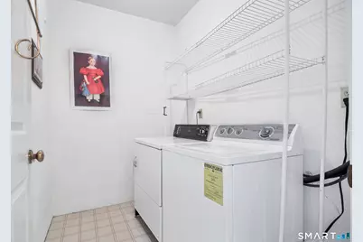 157 Clark Street #157, Milford, CT 06460 - Photo 23