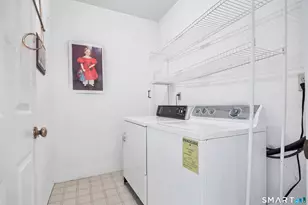 157 Clark St, Milford, CT 06460 - Photo 23
