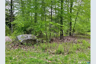 Meadow Brook Road, Hebron, CT 06231 - Photo 13