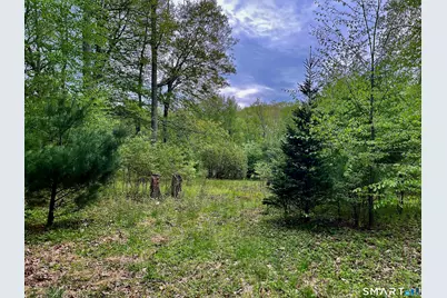 Meadow Brook Road, Hebron, CT 06231 - Photo 1